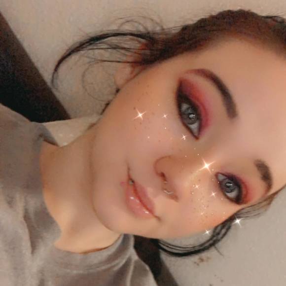 autumnrae227